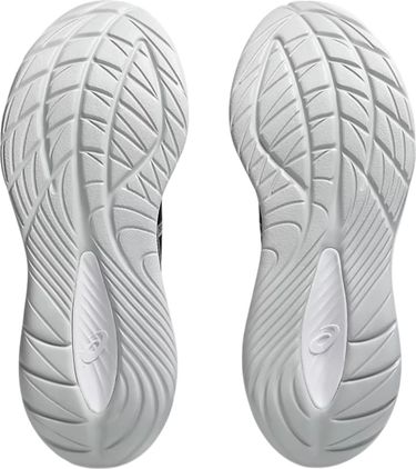 Кецове и обувки Asics GEL-CUMULUS 27 Черно | 1011b960-002, 2
