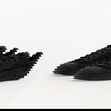 Кецове и обувки adidas Originals Craig Green x Scuba Stan Черно | GZ4643, 5