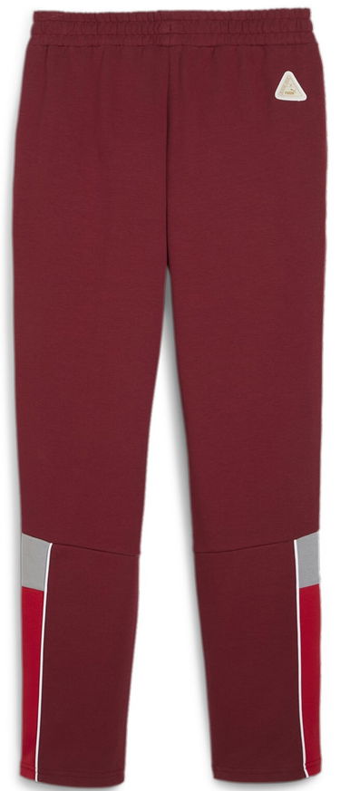 Спортни панталони Puma AC Milan FtblArchive Track Pants Червено | 774035-05, 1