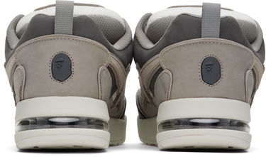 Кецове и обувки BAPE A Bathing Ape FLIP STA Сиво | 001FWK801321M, 1