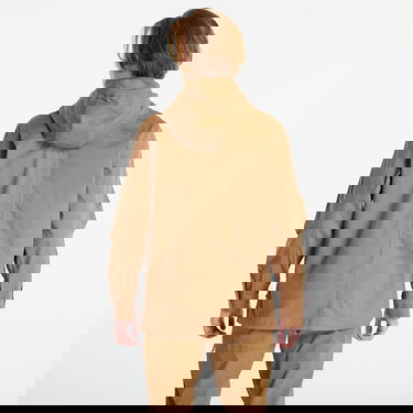 Ветровка Columbia Tanner Ranch™ Field Jacket Кафяво | 1988761257, 2