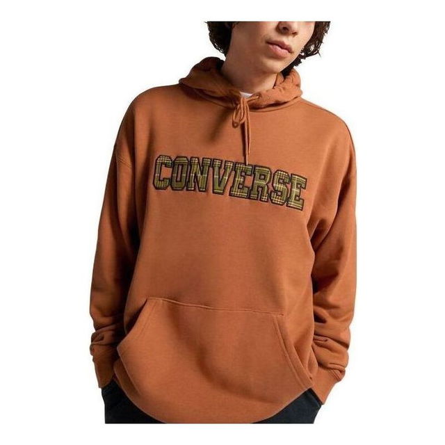 Converse product image