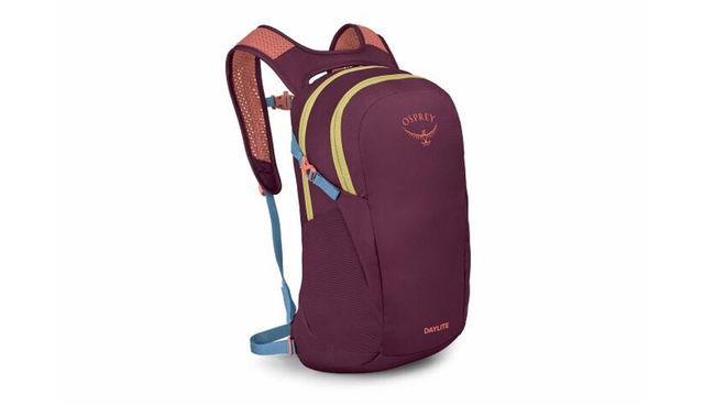 Daylite Lightweight Backpack
