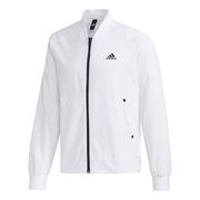 O2 3S Bomb Casual Sports Jacket