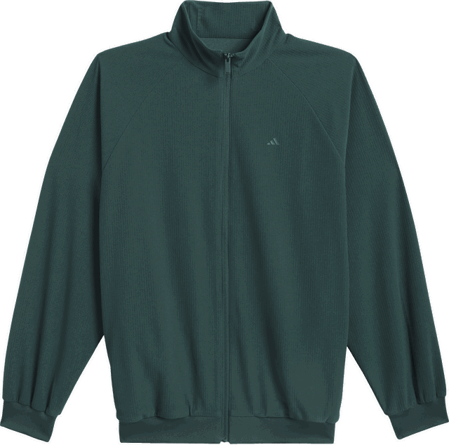 Originals Brushed Basketball Jacket