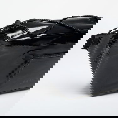 Чанта за кръста Under Armour Fanny Pack Черно | 1376463-002, 3