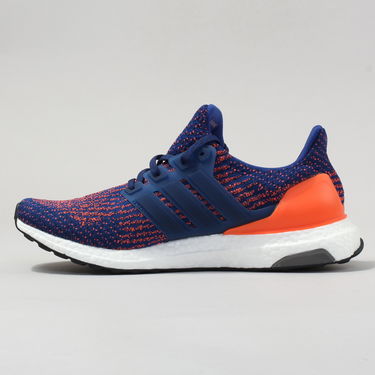 Кецове и обувки adidas Performance Ultraboost Тъмно синьо | S82020, 0