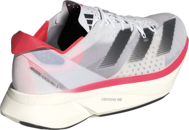 Кецове и обувки adidas Performance adidas ADIZERO ADIOS PRO 3 M Сиво | ie1053, 1