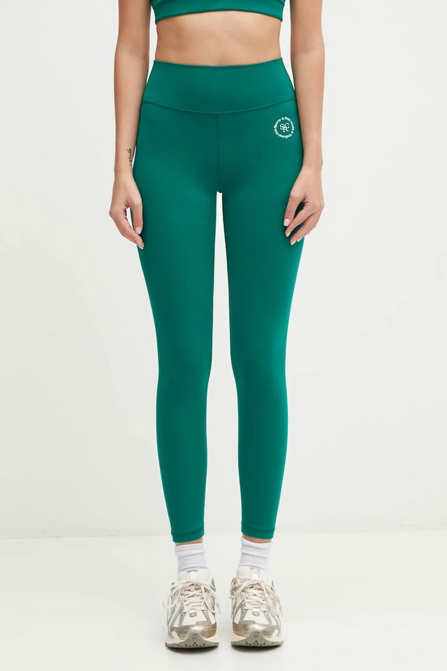 Srhwc Leggings