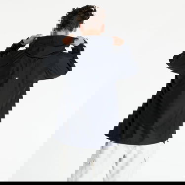 Яке Nike Storm-FIT Legacy Черно | dm5499-010, 1