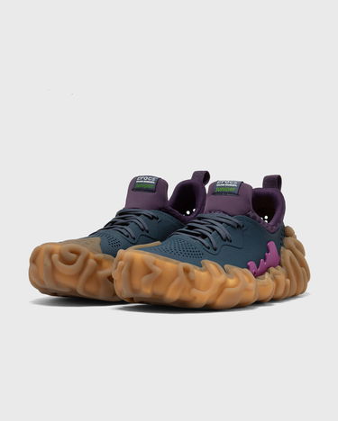 Кецове и обувки Crocs Salehe Bembury x Juniper Sneaker Sneakers "Taro" Многоцветен | 208694-4TG, 3