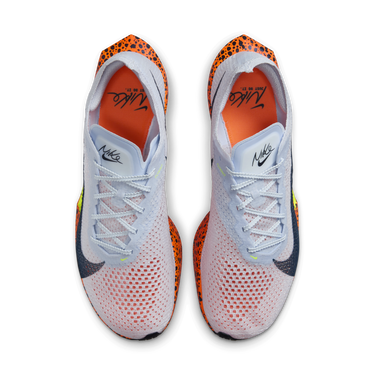 Кецове и обувки Nike Vaporfly 3 Electric Многоцветен | FV2305-900, 3