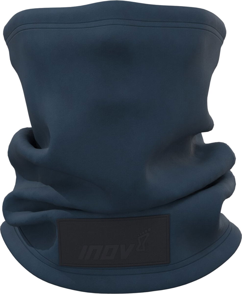 Шал inov-8 INOV-8 Thermal Snood Тъмно синьо | 001069-ny-01, 0