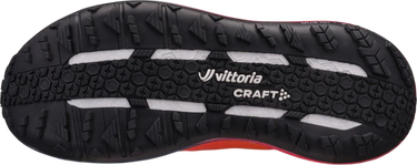 Кецове и обувки Craft Craft Xplor Pro Многоцветен | 1916069-576840, 1