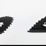 Pro Structured Dri-FIT Cap Black/ Anthracite/ White