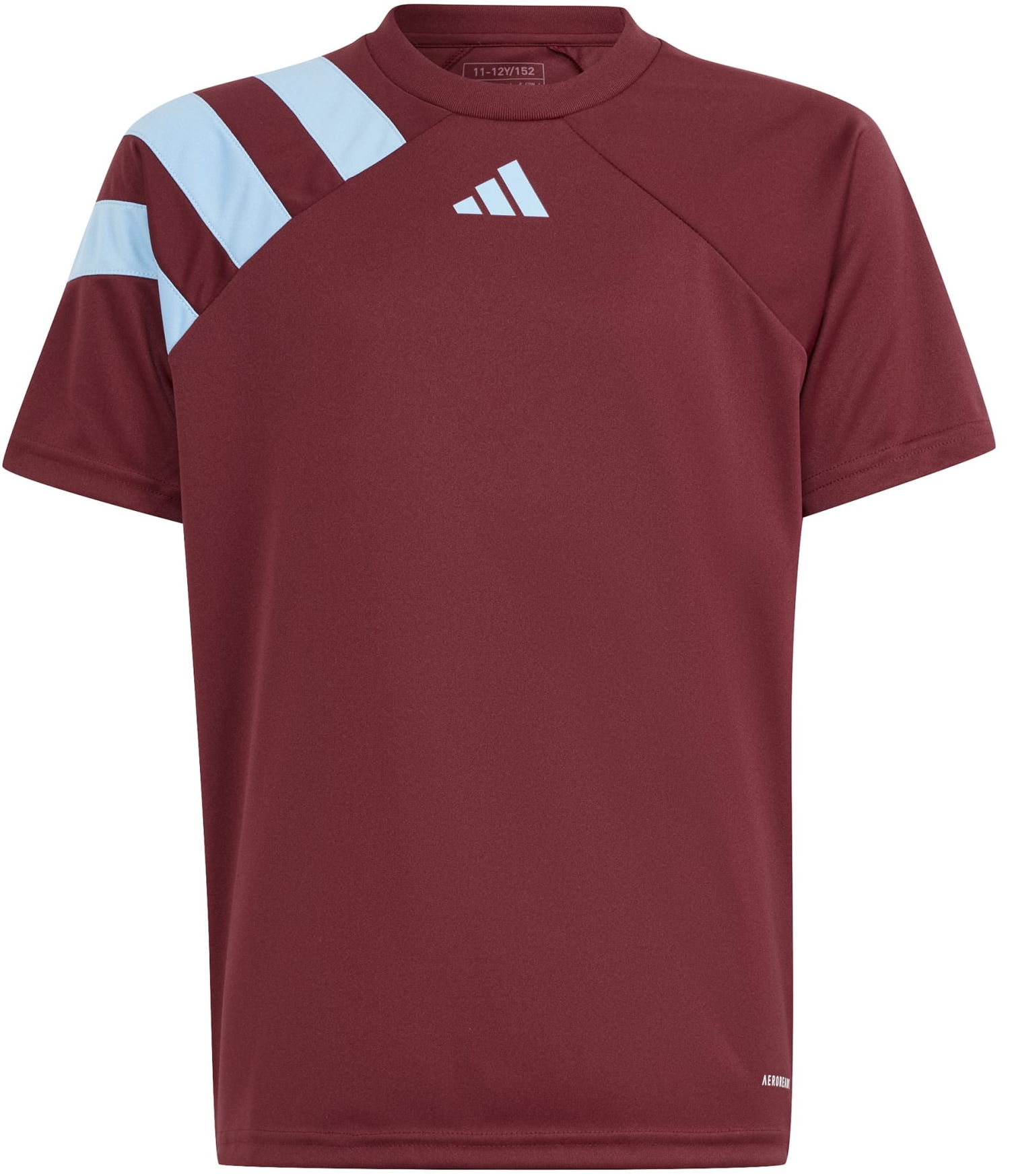 Фланелка adidas Originals adidas FORTORE23 JSY Y Червено | it5651, 0