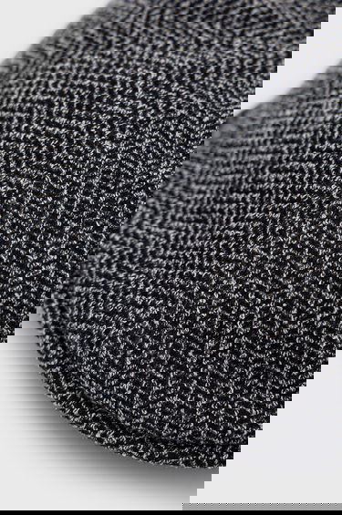 Барета Kangol Kangol Flat Cap Сиво | K4269HT.MN427, 4