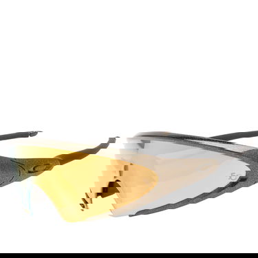 Слънчеви очила OAKLEY Oakley MUZM Ellipse Sunglasses Кафяво | 0OO9490-40-949007, 0