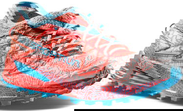 Кецове и обувки La Sportiva Mutant W Червено | 000402-56g, 1