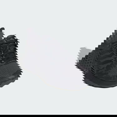 Кецове и обувки adidas Performance Dropset 2 Черно | IG0764, 4