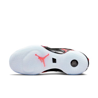 Кецове и обувки Jordan Air Jordan 36 "Black Infrared 23" Черно | CZ2650-001, 5