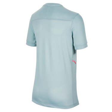 Тениска Nike Nike DF ACD25 Short Sleeve Top Тюркоазено | hj3716-395, 4