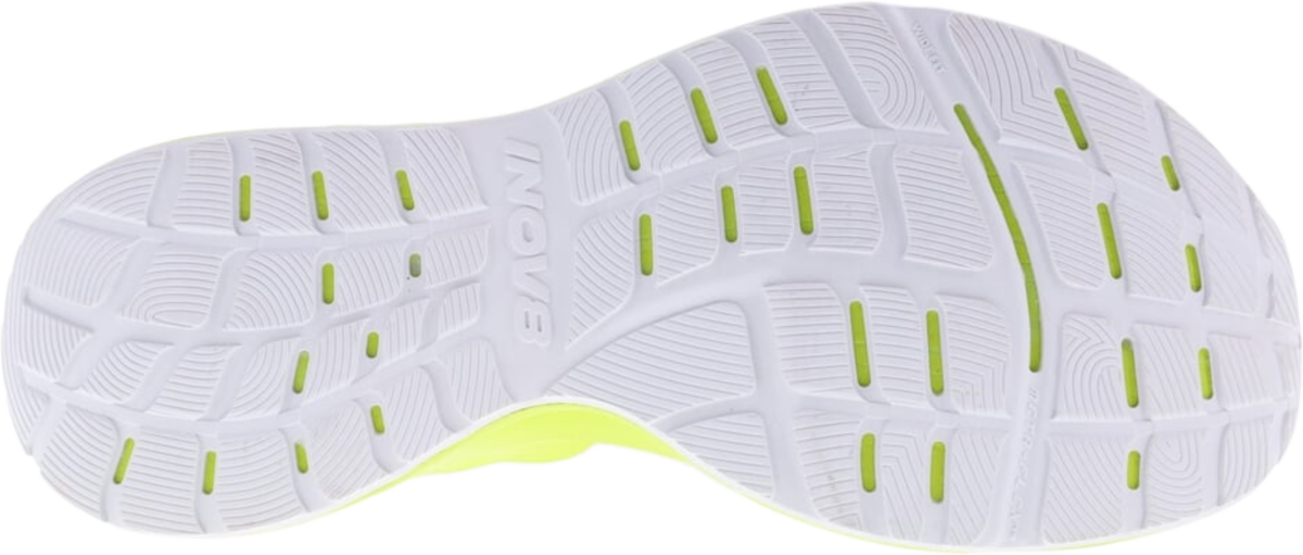 Кецове и обувки inov-8 INOV-8 RoadFly Zero Wide Бяло | 001476-whgn-w-001, 1