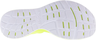 Кецове и обувки inov-8 INOV-8 RoadFly Zero Wide Бяло | 001476-whgn-w-001, 1