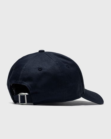 Шапка с козирка New Era New York Yankees 9Forty Черно | 10531939, 2
