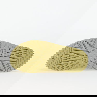 Кецове и обувки UGG Goldenglow Slide Жълто | 1167430-GLDN, 1