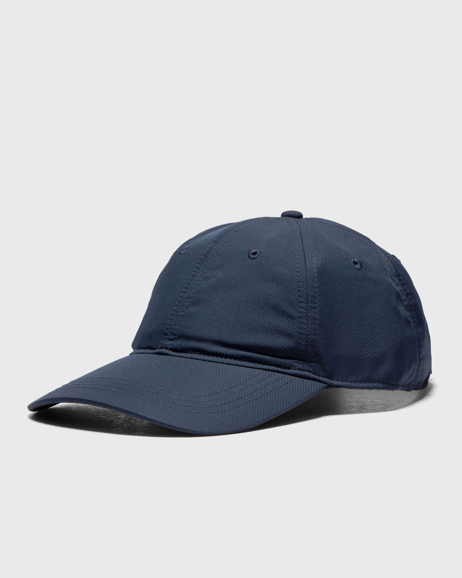 Шапка с козирка Lacoste CAP Тъмно синьо | 3614038021585, 0