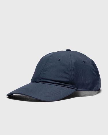 Шапка с козирка Lacoste CAP Тъмно синьо | 3614038021585, 0