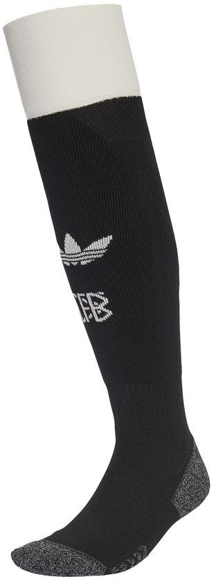 Чорапи adidas Originals DFB Deutschland 125th Anniversary Soccer Socks Черно | jy0259, 0