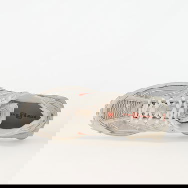 Кецове и обувки Nike Shox Ride 2 Бежово | HQ5412-072, 3