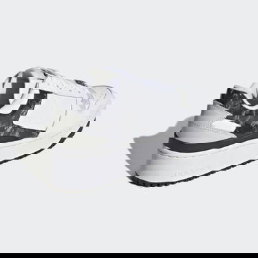 Кецове и обувки adidas Originals Forum Bold Бяло | GY6988, 1