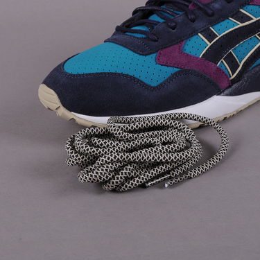 Кецове и обувки Asics Gel Saga Синьо | h31lk-5084, 5