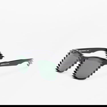 Слънчеви очила Horsefeathers Foster Sunglasses Черно | AA866O, 2