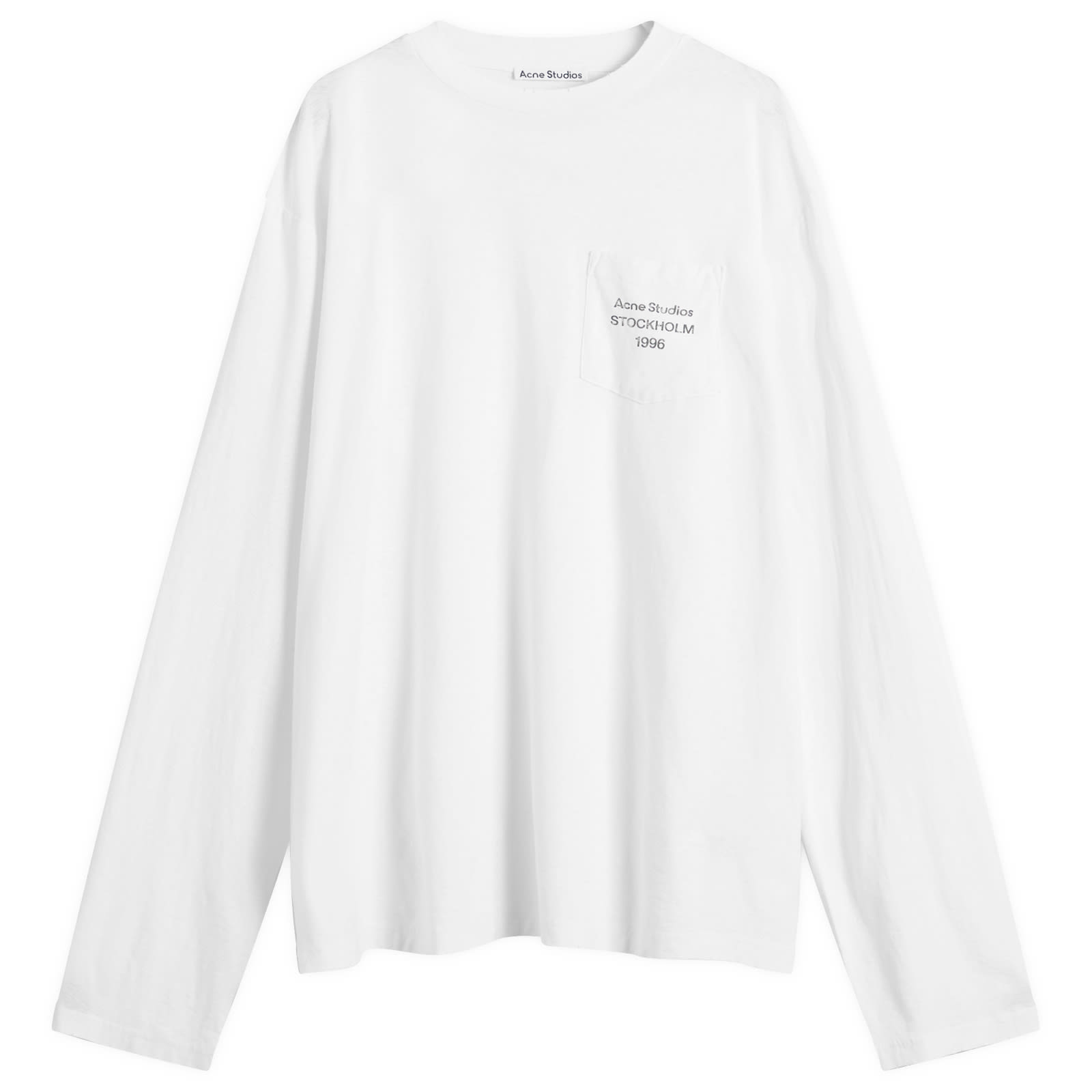 Acne Studios product image