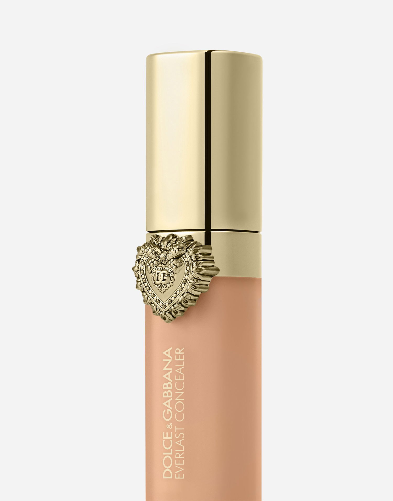 Аксесоари Dolce & Gabbana Dolce & Gabbana Everlast Concealer - Peach Undertones Бежово | MKUPFCE0037V0010, 1