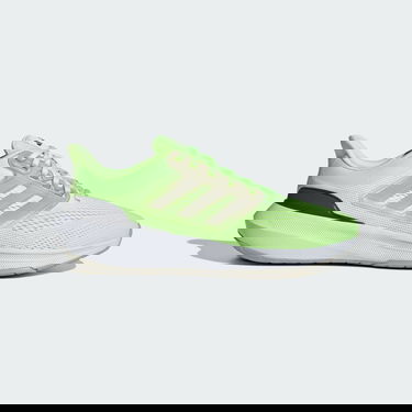Кецове и обувки adidas Performance Ultrabounce Зелено | IE0720, 0