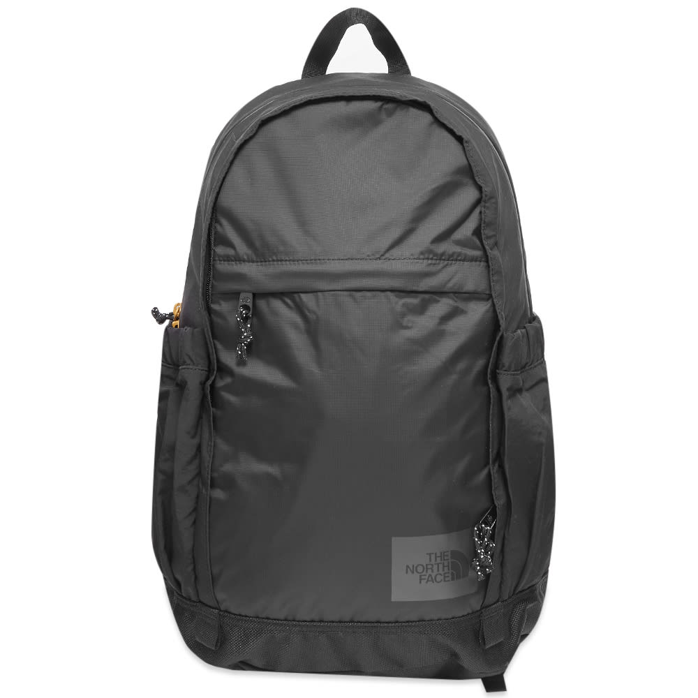 Раница The North Face Berkeley Daypack Черно | NF0A52UB4E5, 0