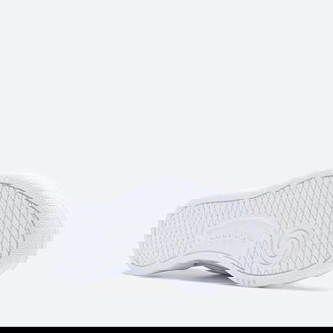 Кецове и обувки Reebok Club C 85 Бяло | GX7555, 1