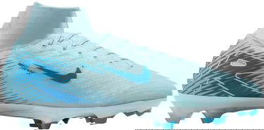 Кецове и обувки Nike ZM Superfly 10 Elite FG Тюркоазено | fq1454-400, 7