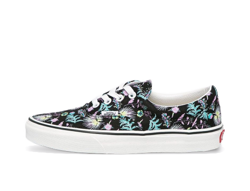 Кецове и обувки Vans Era Черно | VN0A54F13VD1