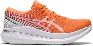 Кецове и обувки Asics GlideRide 2 Оранжево
 | 1012a890-700, 0