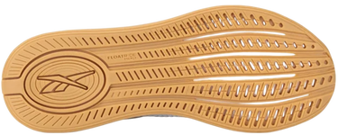 Кецове и обувки Reebok Nano X4 Бяло | 100074779, 2