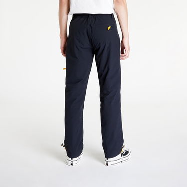 Панталони Columbia Ballistic Ridge™ Insulated Pant Черно | 2008641010, 2