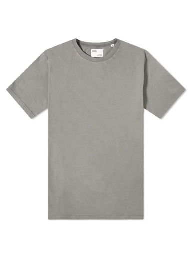 Classic Organic Tee