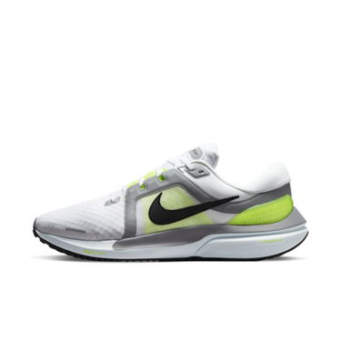Кецове и обувки Nike Air Zoom Vomero 16 "White" Бяло | DR9878-100, 4