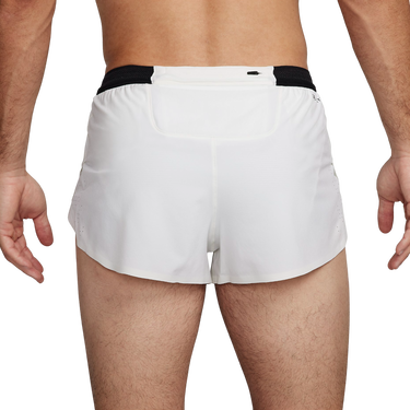 Къси панталони Nike M NK DFADV AROSWFT 2INBF SHORT Бяло | fn3349-121, 1